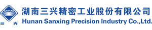 开云体育-开云（中国）一站式服务官方
